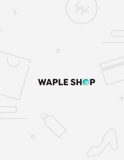 WAPLE Shop